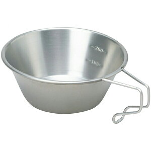 Xm[s[N snow peak `^ VFJbv E-104 [H]