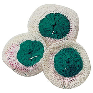 Xm[s[N snow peak }g S GP-001 [MKp[ ^V]