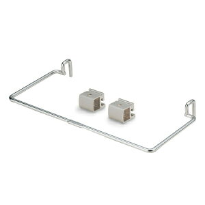 Xm[s[N snow peak Xe{bNXnK[ n[tjbg CK-020 [IGT ANZT[]