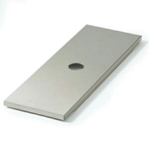 Xm[s[N snow peak bhg[ n[tjbg CK-026 [AEghA e[u]