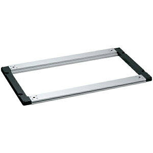 Xm[s[N snow peak ACAOe[u t[ CK-149 [AEghA e[u]