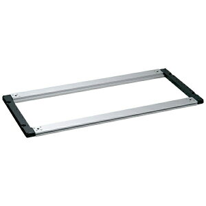 Xm[s[N snow peak ACAOe[u t[O CK-150 [AEghA e[u]