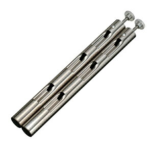 Xm[s[N snow peak IGTiWCg CK-151 [AEghA e[u]