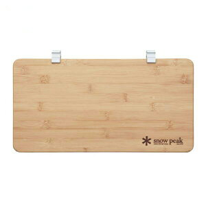 Xm[s[N snow peak XChgbvn[t| CK-153TRIGT