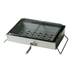 スノーピーク snow peak リフトアップBBQ BOX CK-160 [バーベキュー グリル]