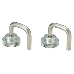 Xm[s[N snow peak IGTRlNVtbN CK-175 [AEghA  Lb`]