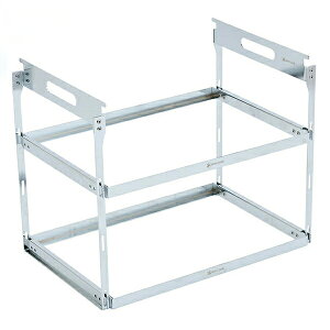 Xm[s[N snow peak IGTnMObNt[ 2iZbg CK-220 [AEghA  Lb`]