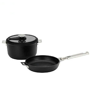 Xm[s[N snow peak HOMECAMPNbJ[19 CS-019 tCp