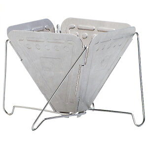 Xm[s[N snow peak tH[fBOR[q[hbp[ uΑ^v CS-113 [JtF]