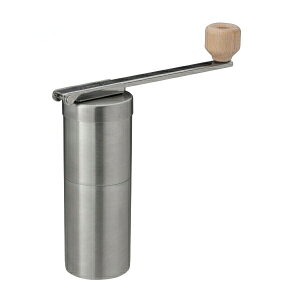 Xm[s[N snow peak tB[hoX^ ~ CS-116 [JtF R[q[]