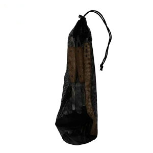 Xm[s[N snow peak Lb`c[Zbgi[P[Xtj CS-2173Zbg