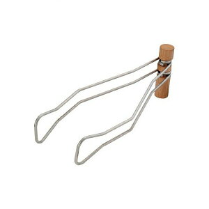 Xm[s[N snow peak R_b`t^[ CS-310 [_b`I[u]