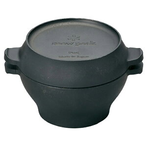 Xm[s[N snow peak R_b`|bg CS-501R^ _b`I[u