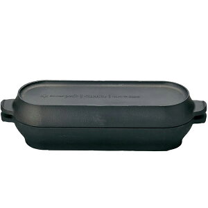 Xm[s[N snow peak R_b`JvZ CS-502R^_b`I[u