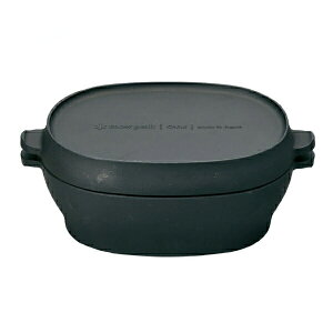 Xm[s[N snow peak R_b`I[o CS-503R [_b`I[u]