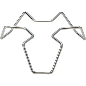 Xm[s[N snow peak `R[X^h 26 CS-522 [_b`I[u]