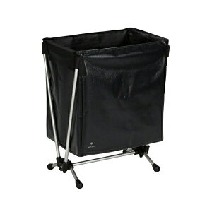 Xm[s[N snow peak KrOX^h DB-030S~ 