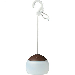 Xm[s[N snow peak ق  ES-070BRobe[^ h