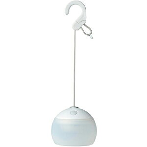 Xm[s[N snow peak ق 䂫 ES-070WHobe[^ h