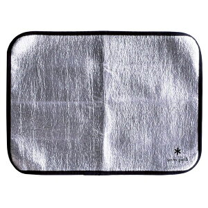 Xm[s[N snow peak o[i[V[gL GP-006RfMV[g