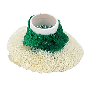 Xm[s[N snow peak }g L GP-034 [^]