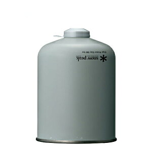 Xm[s[N snow peak MKp[KX500C\ GP-500SR [OD]