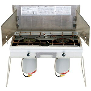 Xm[s[N snow peak MKp[c[o[i[ touRv GS-230 [c[o[i[ KX]