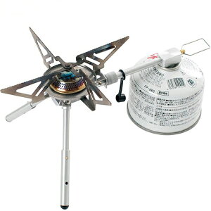 Xm[s[N snow peak G Xg[u M GS-370 [VOo[i[ KX]