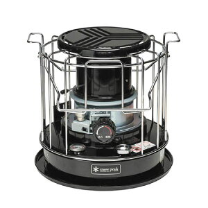 Xm[s[N snow peak ^N[hXg[u KH-002BK [IGT ACAOe[u]