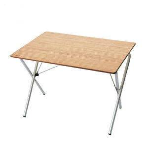 Xm[s[N snow peak ANVe[u| LV-010TR܂݃e[u AEghA