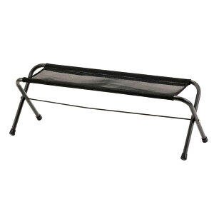 Xm[s[N snow peak bVFDx` ubN LV-071M-BK܂ 2l|