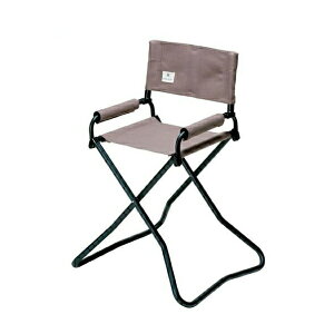 Xm[s[N snow peak FDLbY`FA O[ LV-073KGY [CX ǂ]