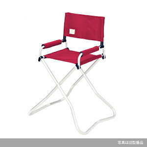 Xm[s[N snow peak LbY`FARD LV-073KRD [CX qǂ]