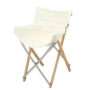 Xm[s[N snow peak Take!`FA LV-085܂݃CX