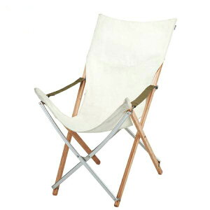 Xm[s[N snow peak Take!`FA O LV-086^܂݃`FA AEghA rO z