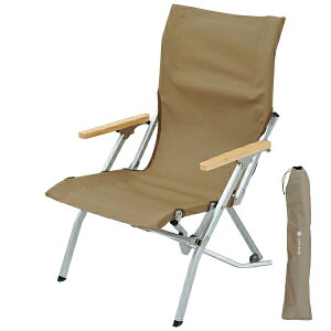 Xm[s[N snow peak [`FA30 J[L KH LV-091KH [CX]