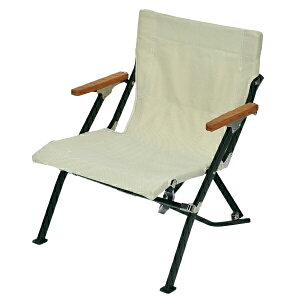 Xm[s[N snow peak [`FAV[g AC{[ LV-093IV [CX Lv]