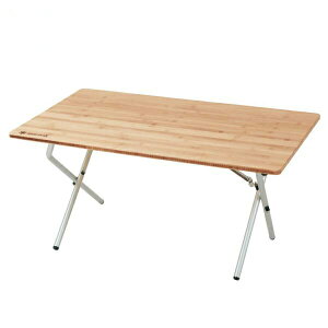 Xm[s[N snow peak ANV[e[u| LV-100TR܏