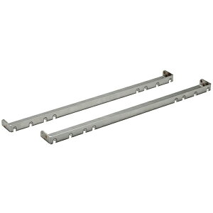 Xm[s[N snow peak XeXLb`e[uIGTRlNV LV-312Ap[c