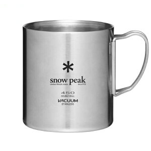 Xm[s[N snow peak XeX^}O450 MG-214ۉEۗ