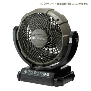Xm[s[N snow peak tB[ht@ MKT-102^@ T[L[^[