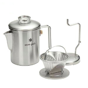 Xm[s[N snow peak tB[hR[q[}X^[ PR-880p[R[^[ hbp[