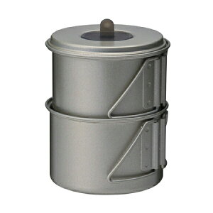 Xm[s[N snow peak \Zbg  `^ SCS-004TRNbJ[