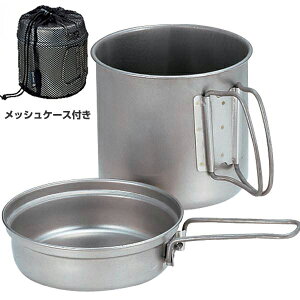 Xm[s[N snow peak gbN900 SCS-008 [NbJ[]