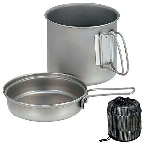 Xm[s[N snow peak gbN1400 SCS-009 [NbJ[]