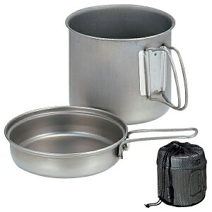 Xm[s[N snow peak `^gbN1400 SCS-009T [NbJ[]