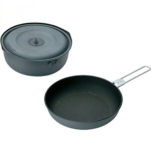 Xm[s[N snow peak G NbJ[1500 SCS-201 [NbJ[]