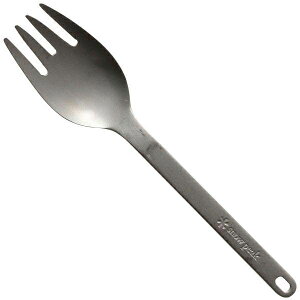 Xm[s[N snow peak XN[ SCT-125H Jg[