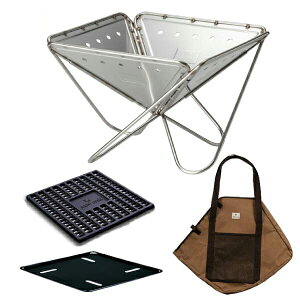 Xm[s[N snow peak ΑMX^[^[Zbg SET-111 [ST-033R Α]