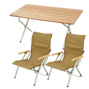 Xm[s[N snow peak `FAe[u [X^C IWiZbgiJ[Lj LV-091KH CX